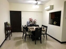 The Bencoolen (D7), Apartment #583372421